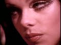 Madonna - Deeper And Deeper