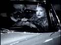 Madonna - Deeper And Deeper