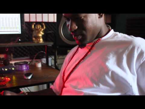 Hannibal Interview Dumbout Music