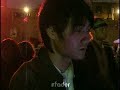 Video Bombing Burningman LA Decompression Party Oct. 2006