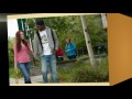 Campus Life