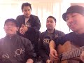 REQUEST-Legaci singing 