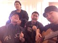 REQUEST-Legaci singing 