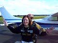 TANDEM SKYDIVE Instructor Training RIPCORD AUSTRALIA TANDEM SKYDIVE Instructor Training RIPCORD AUSTRALIA