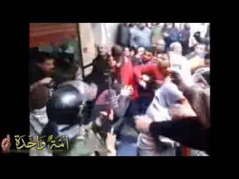 اغتصاب بنات - السلمية لن تنفع ولن ينفع سقط او لا يسقط حكم العسكر . اين الحراك الثورة الباطش . اين حرمه النساء التي تنتهك من ينصرها .....هل من منقذ لشرف...