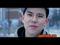 Anh Den San Khau/Chu Nhat Voi Cac Em - Andree [HD]