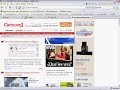 C�mo usar la tecnolog�a RSS