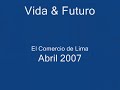 cómo usar la tecnología rss