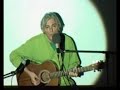 robyn-hitchcock-and-peter-buck.html