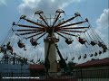 Astroworld - We Just Want You To Know