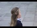 FR Luzzi - Nizza FR Luzzi - Nizza