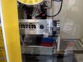 Eurotool 2009 Fanuc Robodrill alpha-T21iFLa