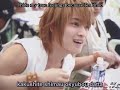 sing-a-long to Just for One Day CSJH ft. JeJung sing-a-long to Just for One Day CSJH ft. JeJung