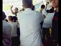 buca akhisar maç? (forza buca) buca akhisar maç? (forza buca)