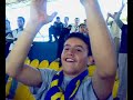 buca-akhisar-ma-farz