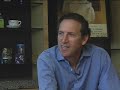 Howard Schultz on Kenny at Starbucks Howard Schultz on Kenny at Starbucks