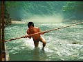SiChuan's Boat Trackers are disappearing from our eyeshot. There are No boat trackers in true meaning Now.