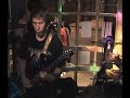 Impaled On Spikes - Spheres of Chaos Impaled On Spikes - Spheres of Chaos