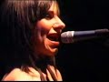 Sheela Na gig - Pj Harvey