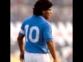 maradona gigio