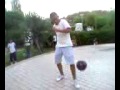 maradona gigio