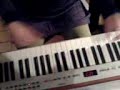 scott joplin scott joplin