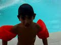 No Diving!!! No Diving!!!