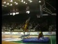 Zajebiste wrzuty do kosza Oo