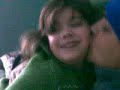 Hadley and Lorelai xmas 09 p3.mp4