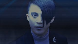 La película live-action de Terra Formars centra su nuevo tráiler en Kō Honda