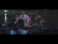 With Or Without You & Ku Katakan Dengan Indah (Medley)