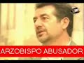 catolicos   violacion a niños   sacerdotes