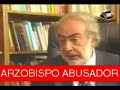 CATOLICOS - VIOLACION A NIÑOS - SACERDOTES