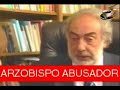 catolicos   violacion a niños   sacerdotes