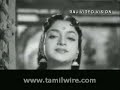 Mayabazar - Tamil Movie Comedy 0001.wmv Mayabazar - Tamil Movie Comedy 0001.wmv