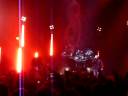 Slipknot- Dead Memories live Slipknot- Dead Memories live