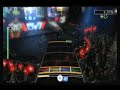 Closer to the Heart Rush Rock Band DLC Expert Drums 5* Star