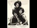 the-supremes-introductions-live.html
