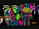 slipknot feat spongebob - Pychosocial