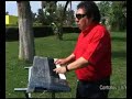 Los Cariñosos de Chota (Rosita Flor Moradita)