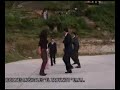 Los Cariñosos de Chota (Rosita Flor Moradita)