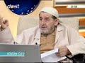 Dost tv ekranlarında Sözün Özü programında Bediüzzamanın talebelerinden said Özdemir Abi ve Mehmet Emiroğlu Batı medeniyeti ile İslam medeniyetini mukayese ediyorlar.