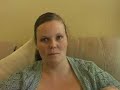 twins- what to expect from a multiple birth