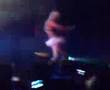 Joyce Suractivo Colapso D-luxe 2008!