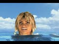 FFX2 - Breathing