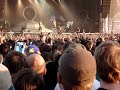 Deichkind - SouthSide 2008: Arbeit Nervt! Deichkind - SouthSide 2008: Arbeit Nervt!