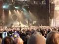 Deichkind - SouthSide 2008: Arbeit Nervt!