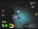 Pikmin 2 speedrun day 6 part 4/5