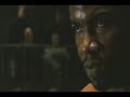 Undisputed 2 - Fight 4 ( Yenilmez 2 - Dövüs 4 )