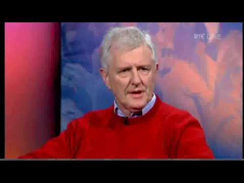 gerry-spiritlevel240509.mpeg